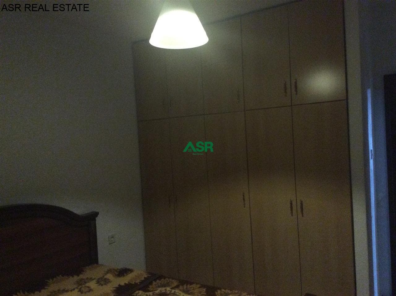 Lëshohet banesa me qira në lagjen qender 4