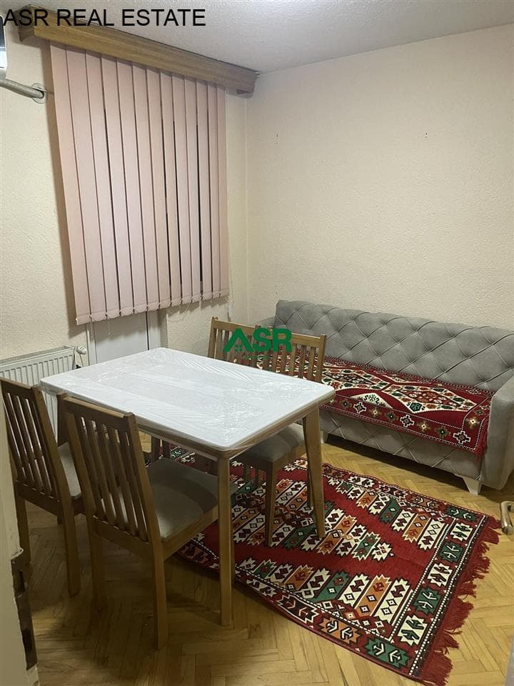 Lëshohet banesa me qira në lagjën Qender- Ulpiane 3
