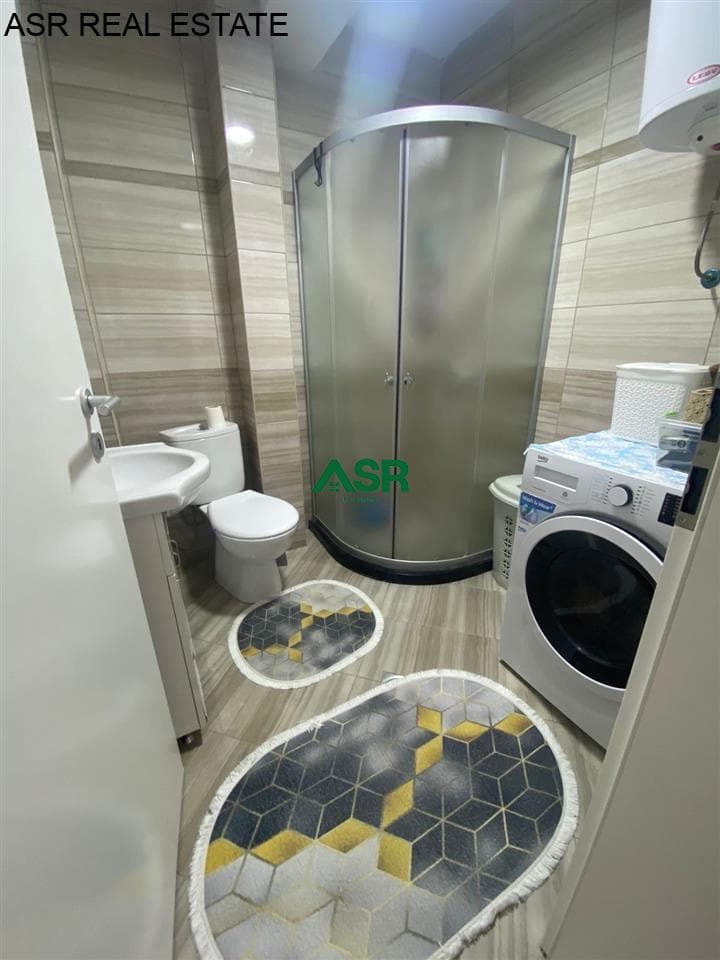 Banesë 78m2 ne Shitje në Lagjen e Spitalit 4
