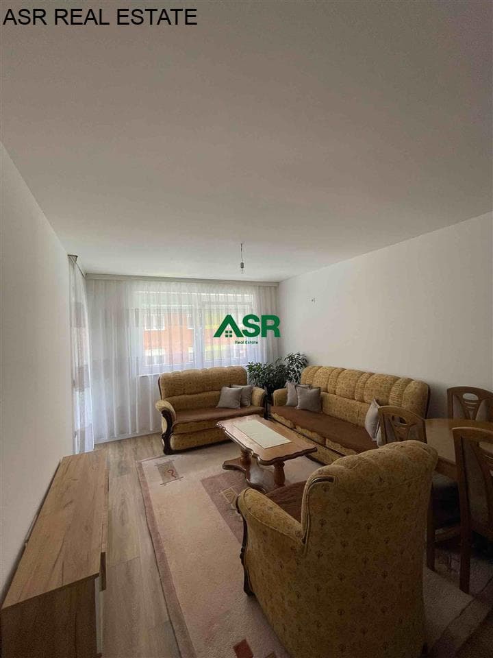 Banesë60 m2 me qira në rrugen B 3
