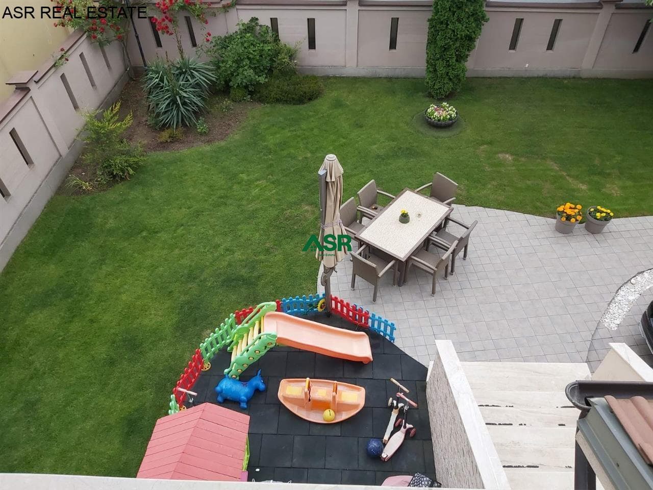 Lëshohet banesa me qira në Veternik ne lagjen Nic 2