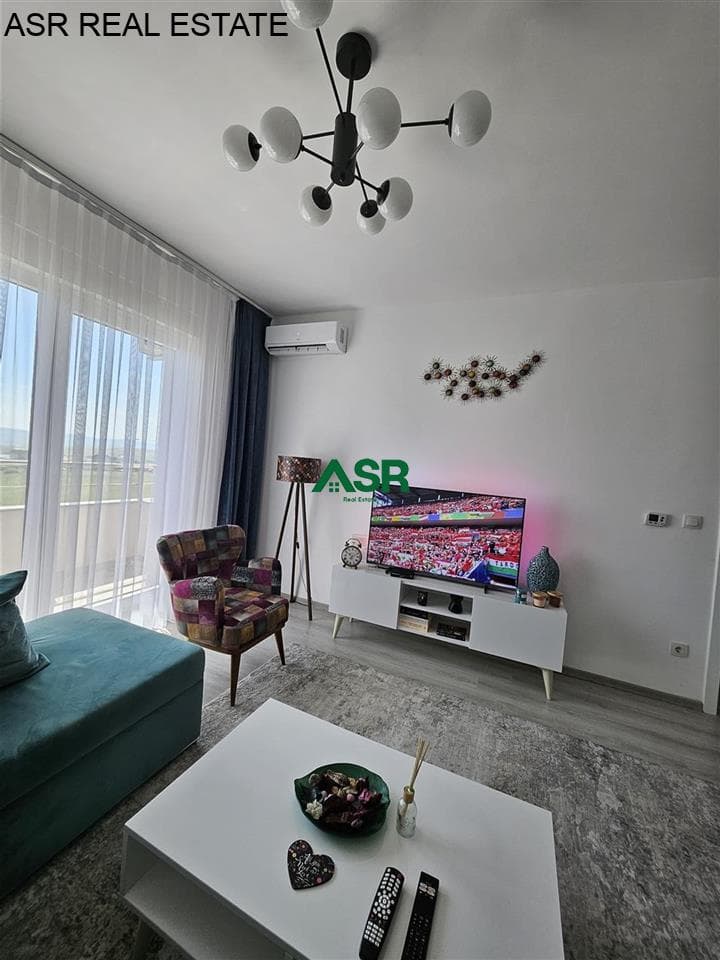 Ofrohet banesa me qira në lagjen Arberia,