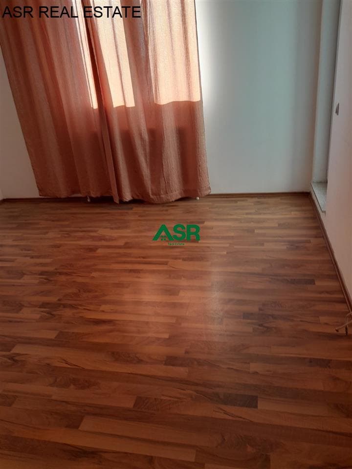 Ofrohet per shitje banesa ne Fushe Kosove 2