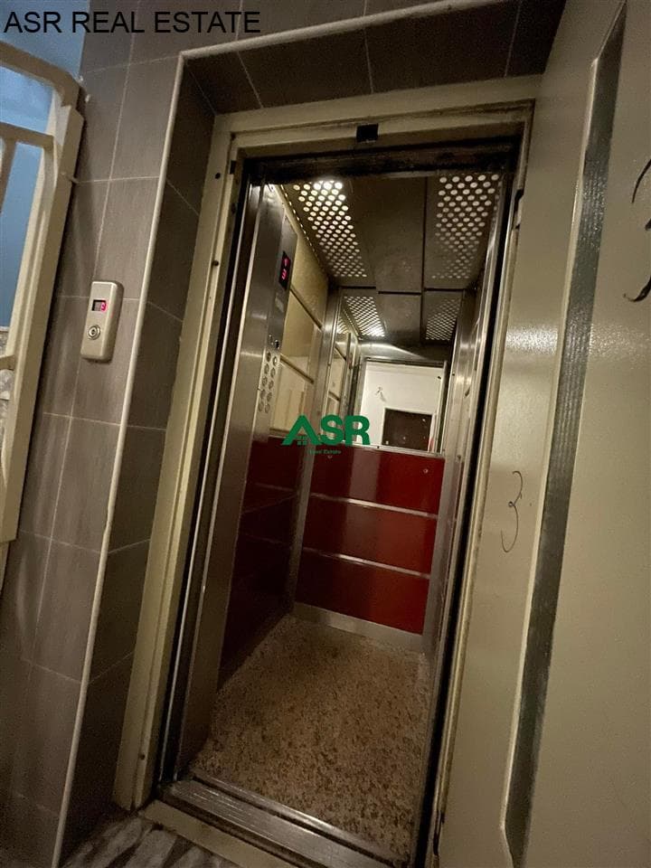Ofrohet banesa me qira në lagjen qender, mbrapa shtepise se pleqeve 2