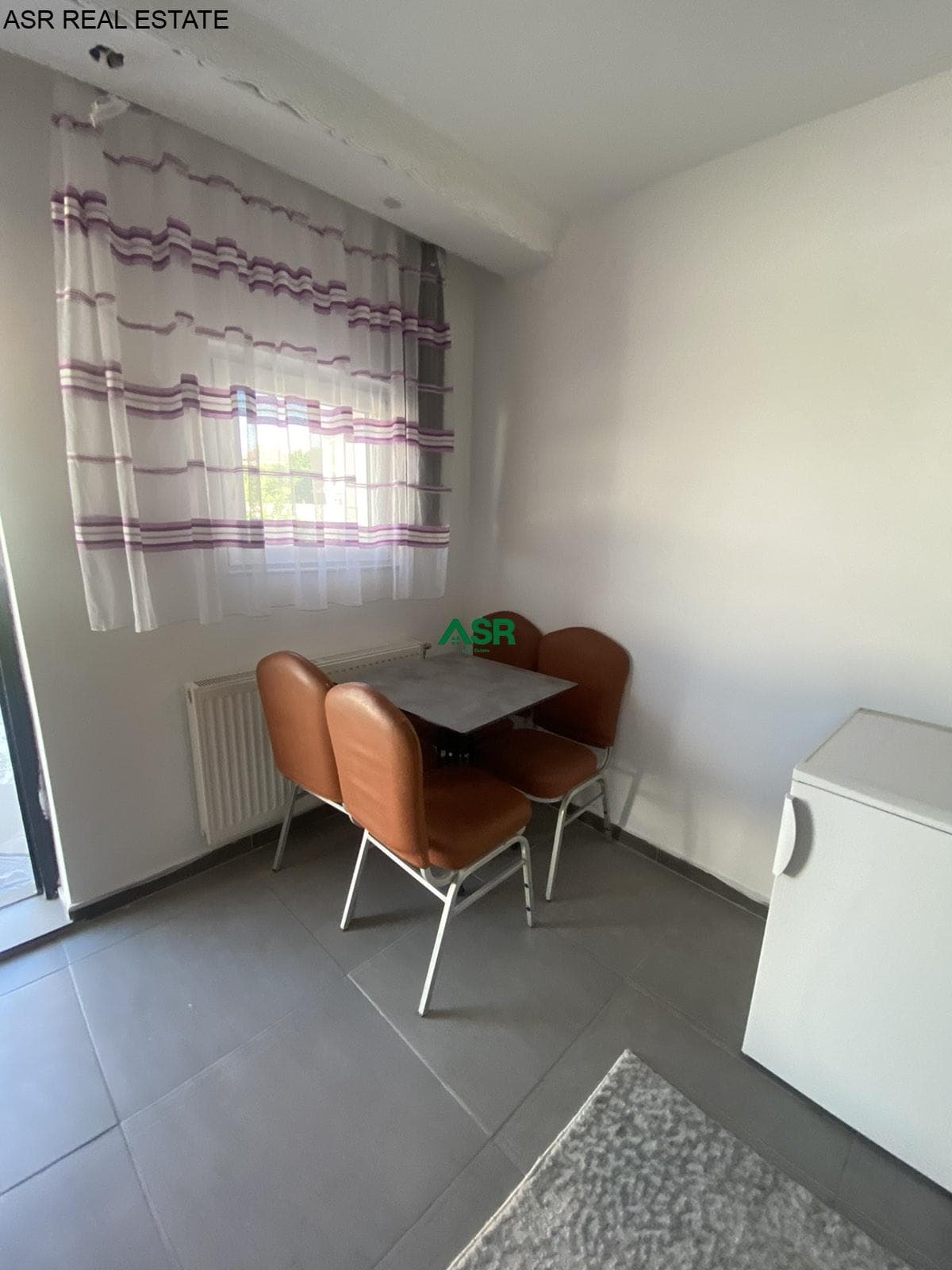 Lëshohet shtepia me qira në Fushe Kosove 3