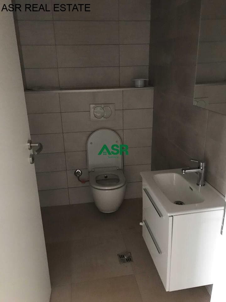 Shitet banesa duplex ne Rrugen A 4
