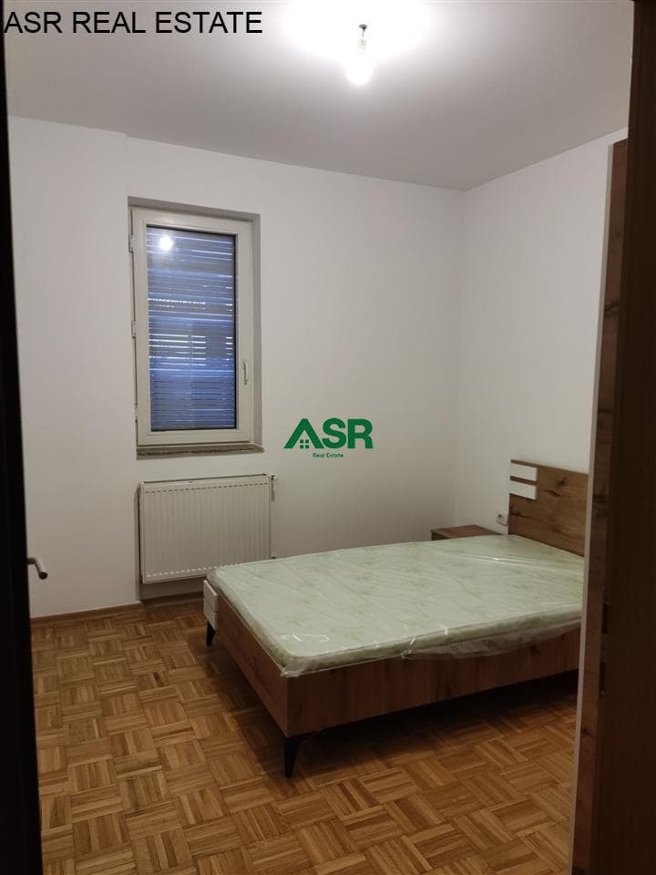 Banesë me qira në Emshir 3