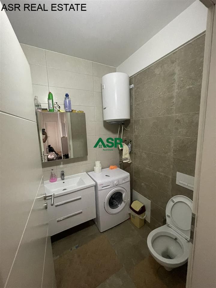 Lëshohet banesa me qira në lagjën e Spitalit 4