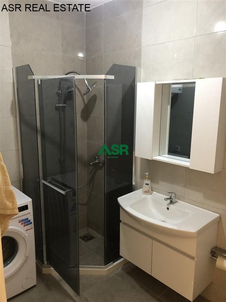 Lëshohet banesa me qira në lagjen e spitalit
