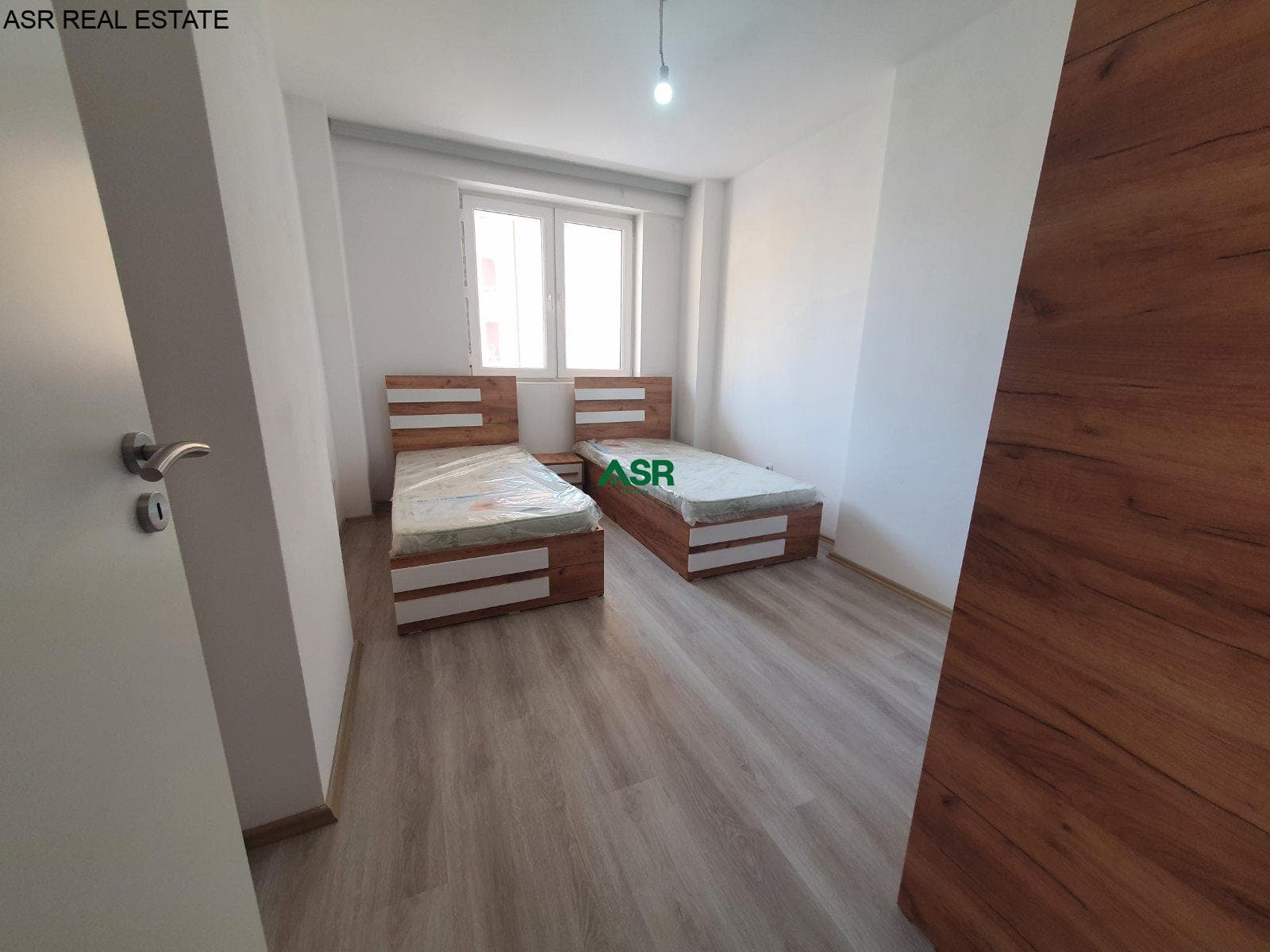 Lëshohet banesa me qira në Fushe Kosove 3