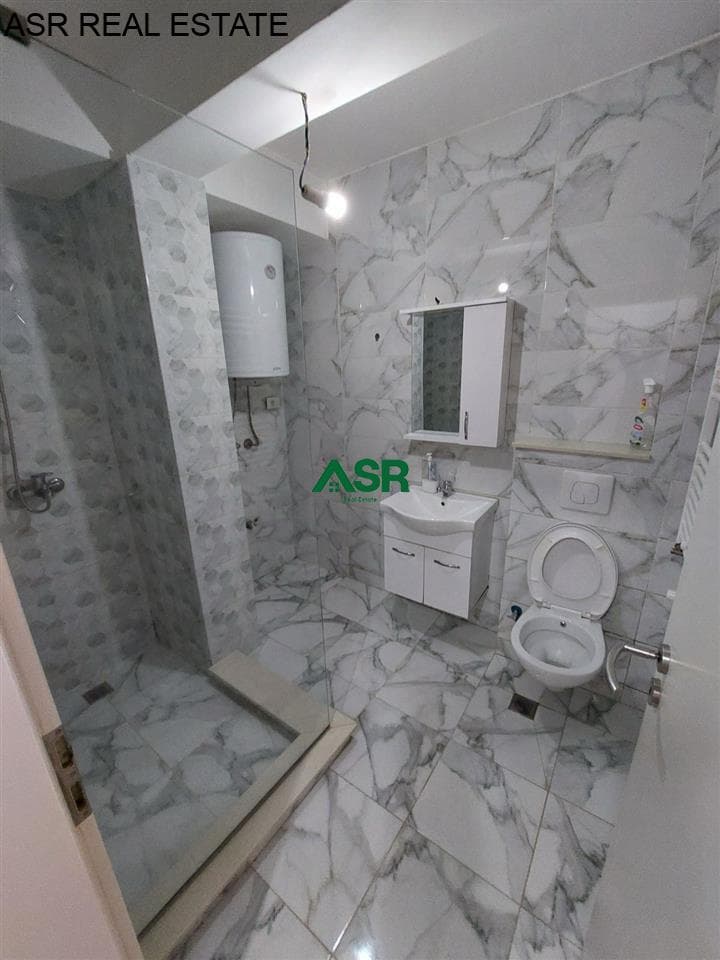 Banesë 107m2 me qira në rr.Ndue Perlleshi 2