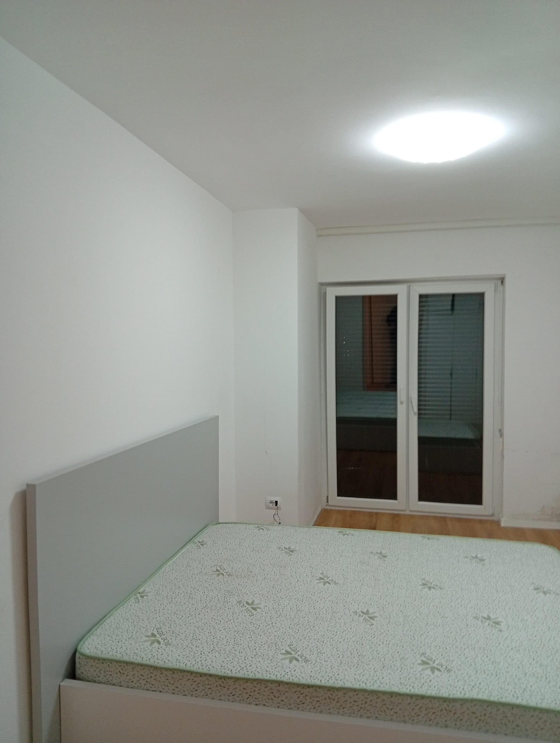 Banesë 68m2 me qira në lagjen e spitalit 3