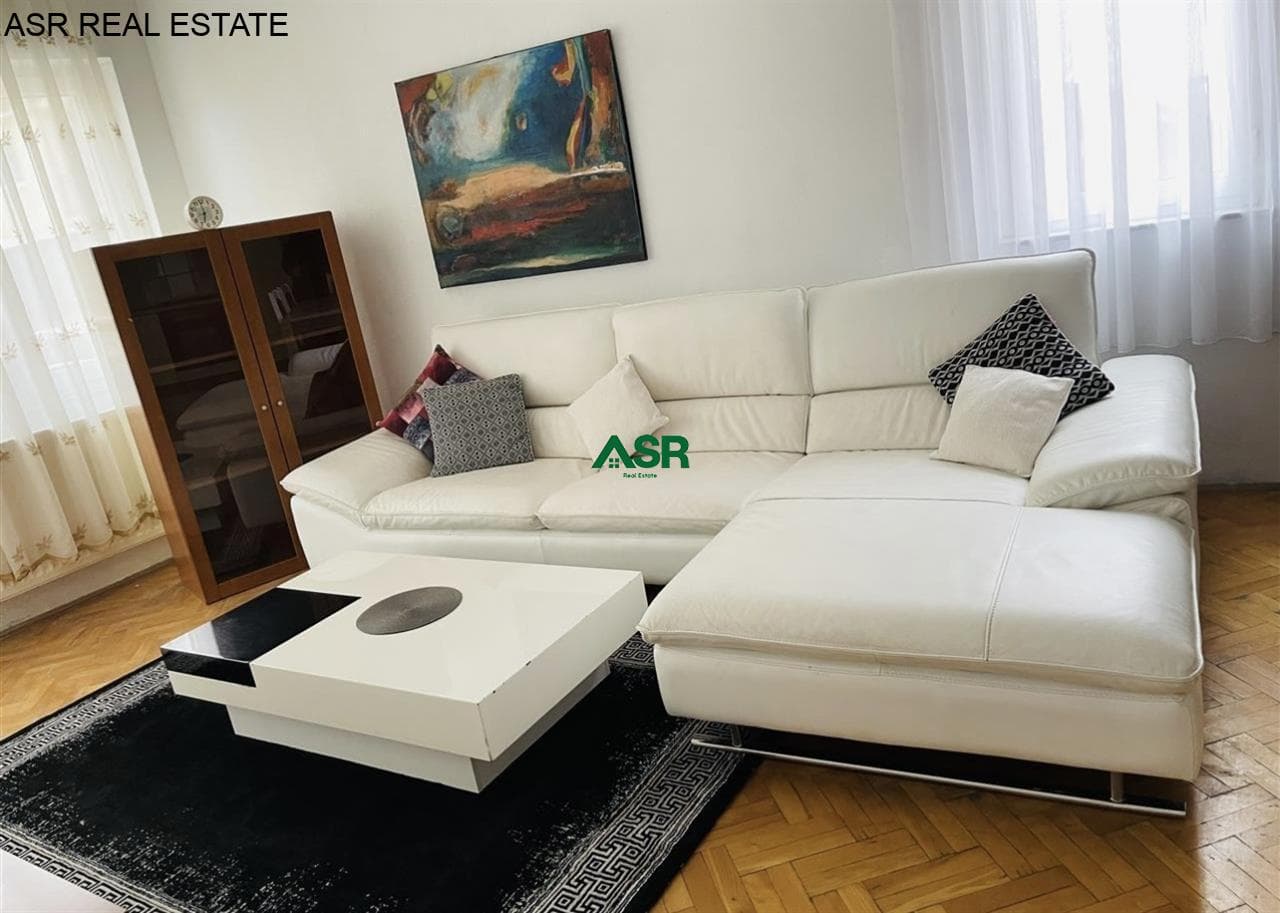 Shitet banesa te salla 1 Tetori afer OSCE