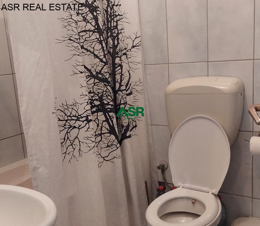 Shitet banesa në lagjen Qendër 3