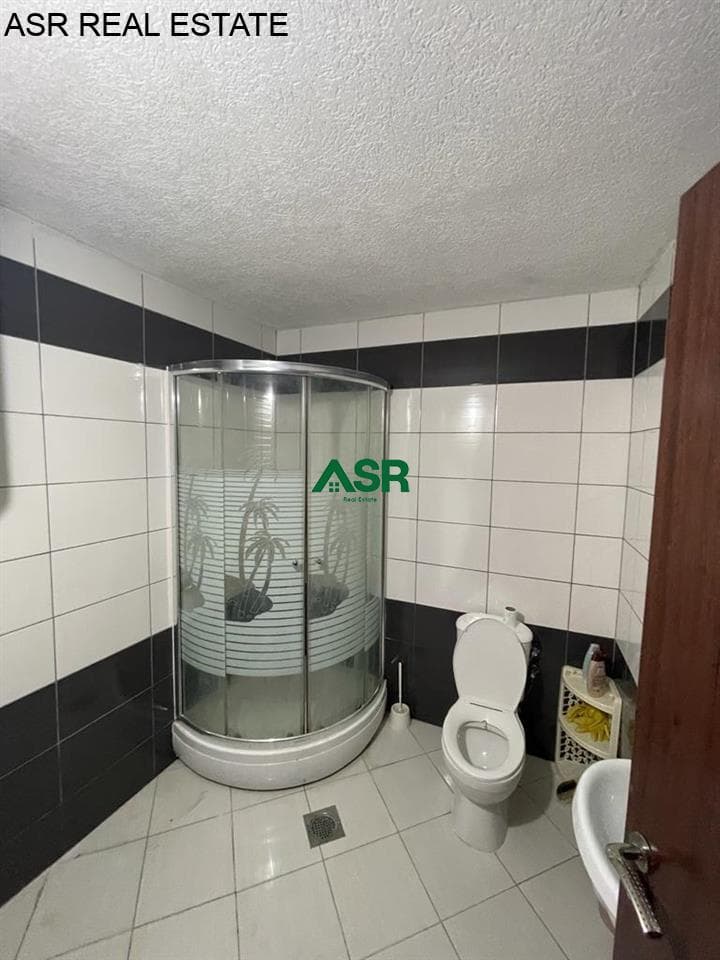 Lëshohet banesa me qira në lagjën Qafa 3