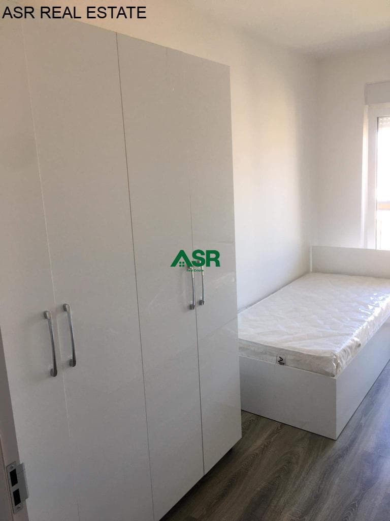 Lëshohet banesa me qira në lagjen Emshir tek Model Slovenia 4