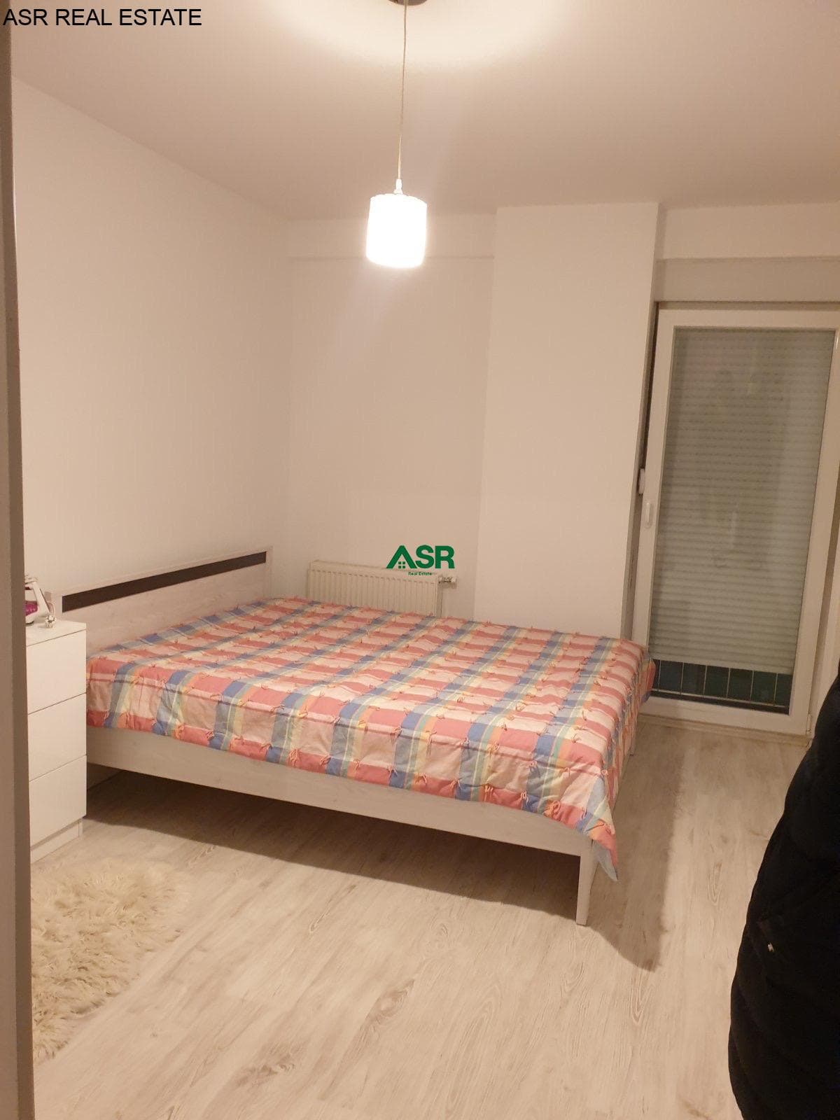 Lëshohet banesa me qira në rrugen C 3