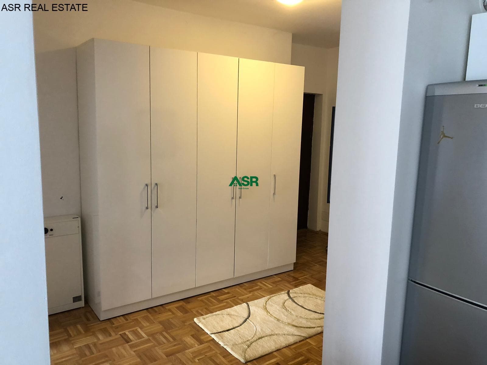 Lëshohet banesa me qira në lagjën e muhaxhereve 3