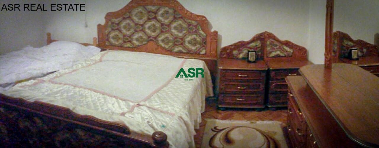 Shitet shtepia ne lagjen Qender, afer Komunes 2