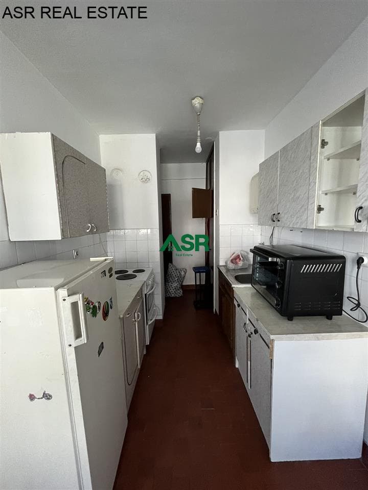 Lëshohet banesa me qira në lagjën Qafa 3