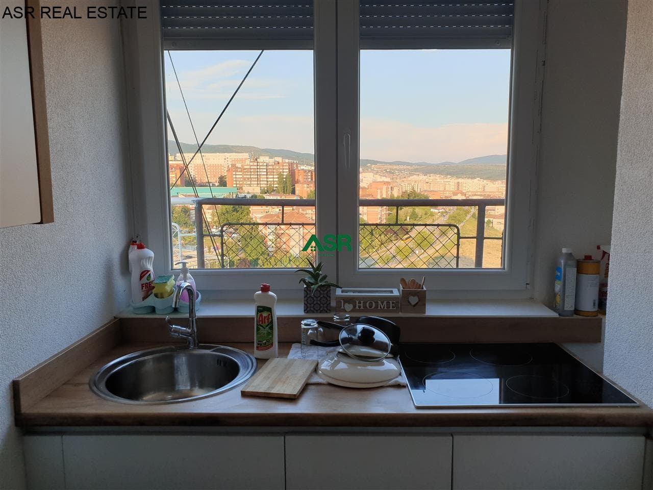 Lëshohet banesa me qira në lagjën ulpiana