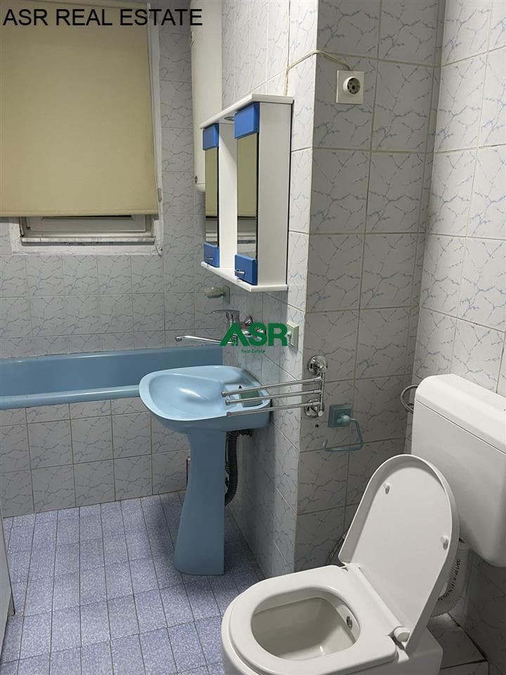 Ofrohet banesa me qira në lagjen ulpiana, 3