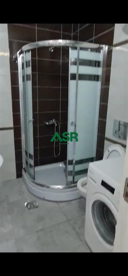 Lëshohet banesa me qira në lagjën Bregu i diellit