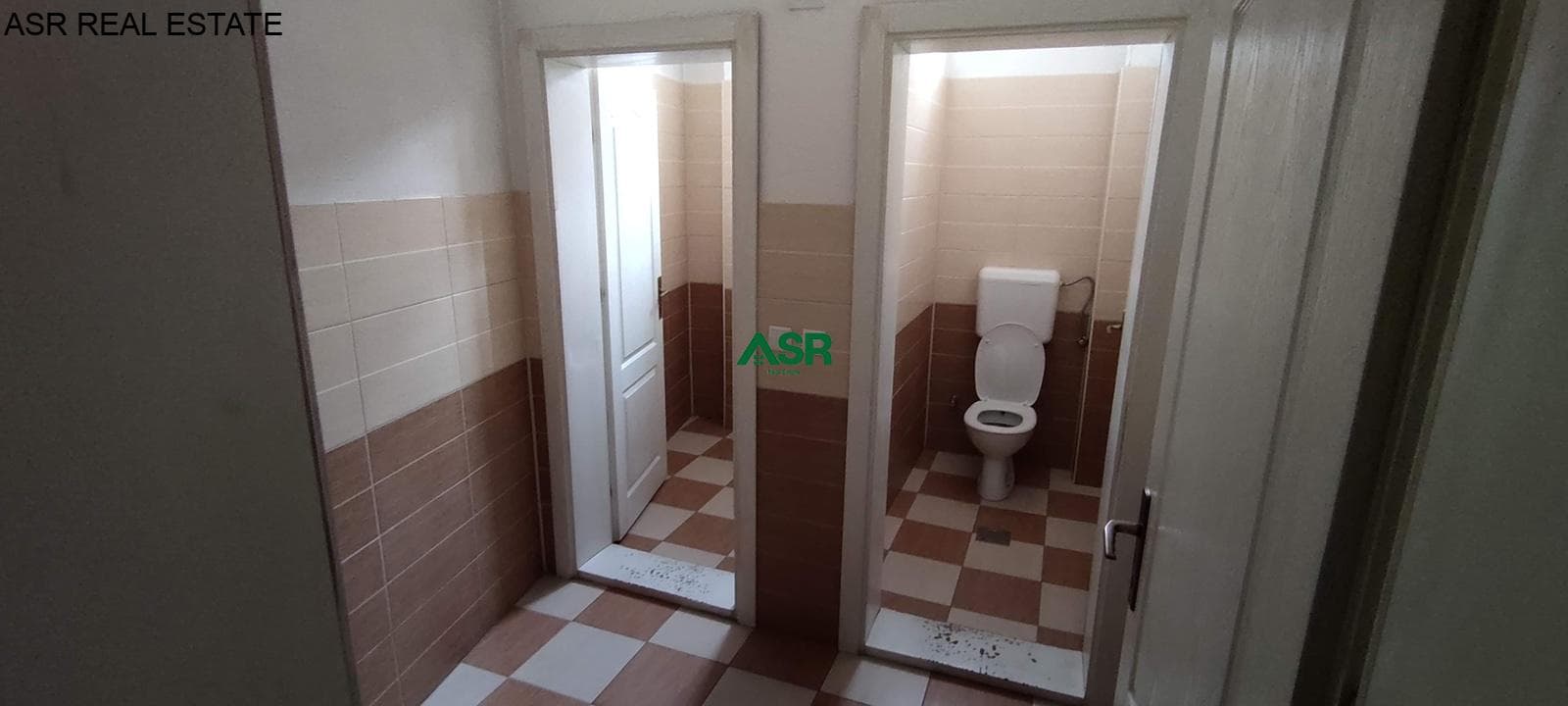 Lëshohet Objekti me qira në lagjen Qender Prizren 4