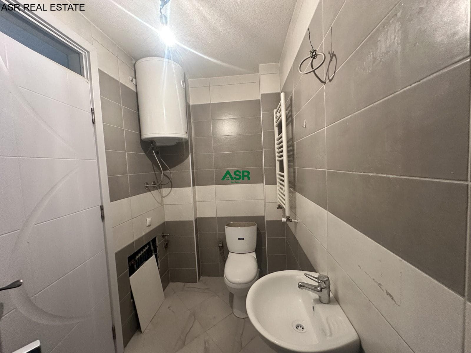 Banesë 77m2 ne shitje në Fushe Kosove 3