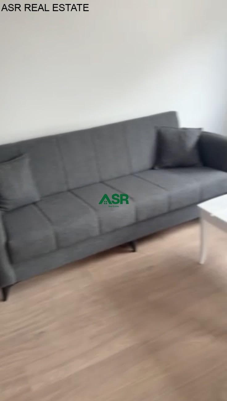 Banesë me qira në lagjen rruga C 3