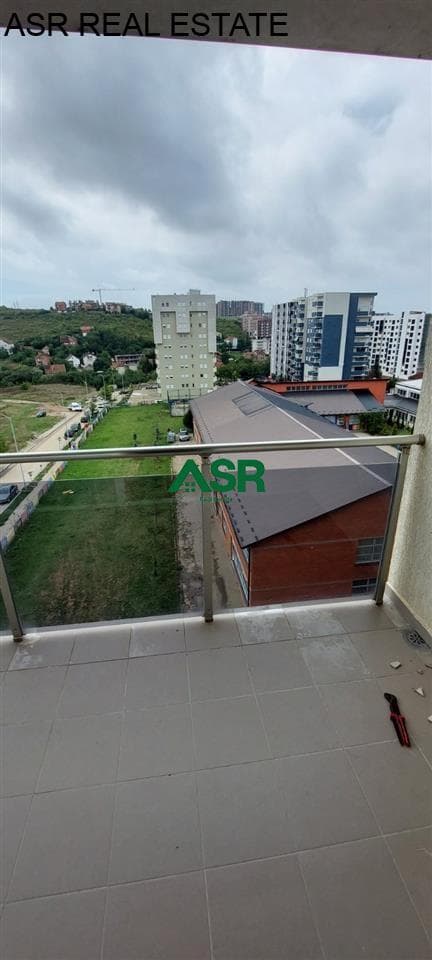 Banese me qira ne lagjen e spitalit, Prishtine