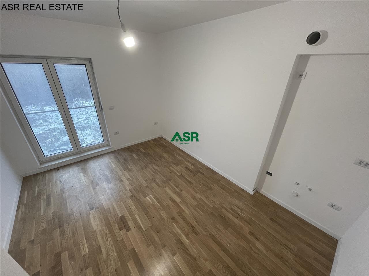 Leshohet banesa me qira në lagjën Prishtina e Re 3