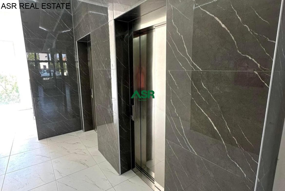 Shitet banesa në lagjën Veternik 2
