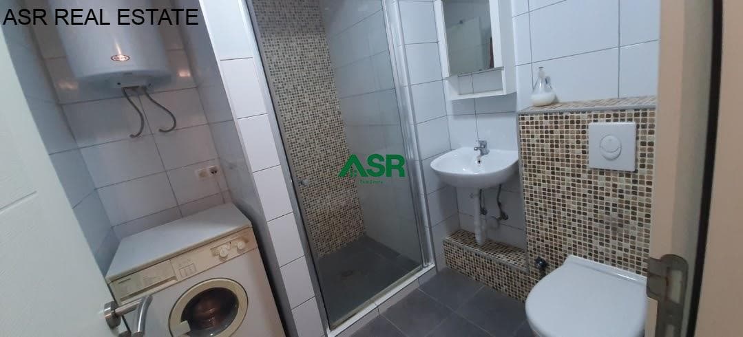 Lëshohet banesa me qira në lagjën RRUGA B 3