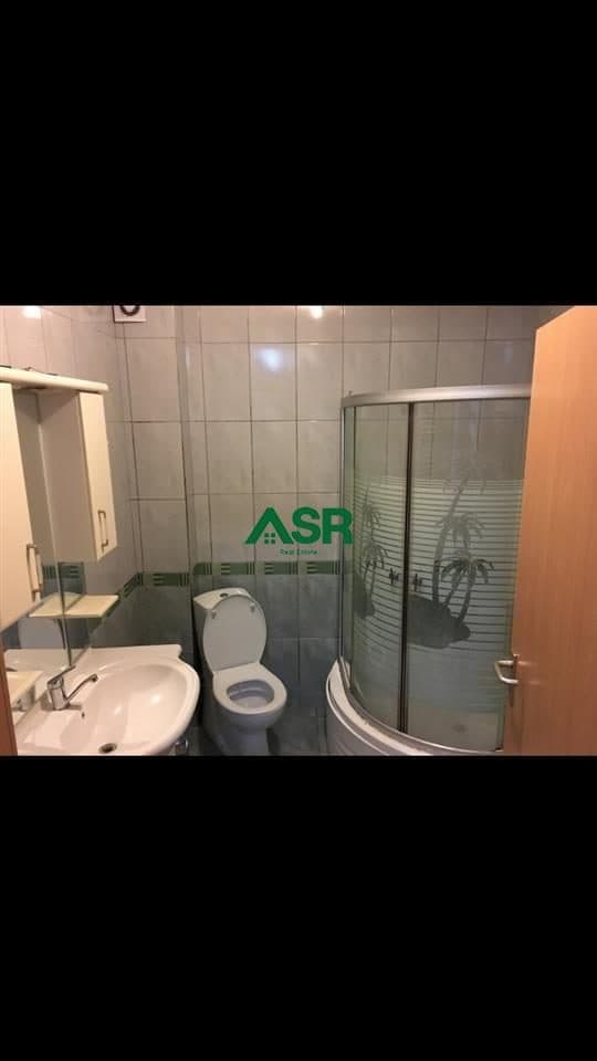 Lëshohetbanesa me qira në lagjen Tophane 4
