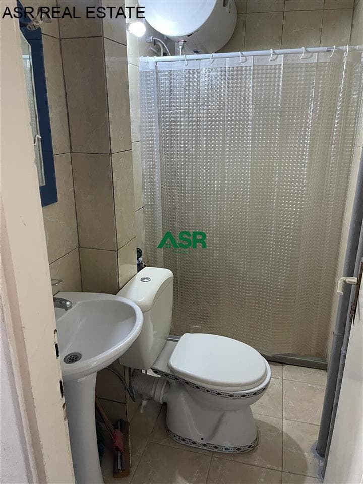 Lëshohet banesa me qira në lagjën Ulpiane te Fontana 2