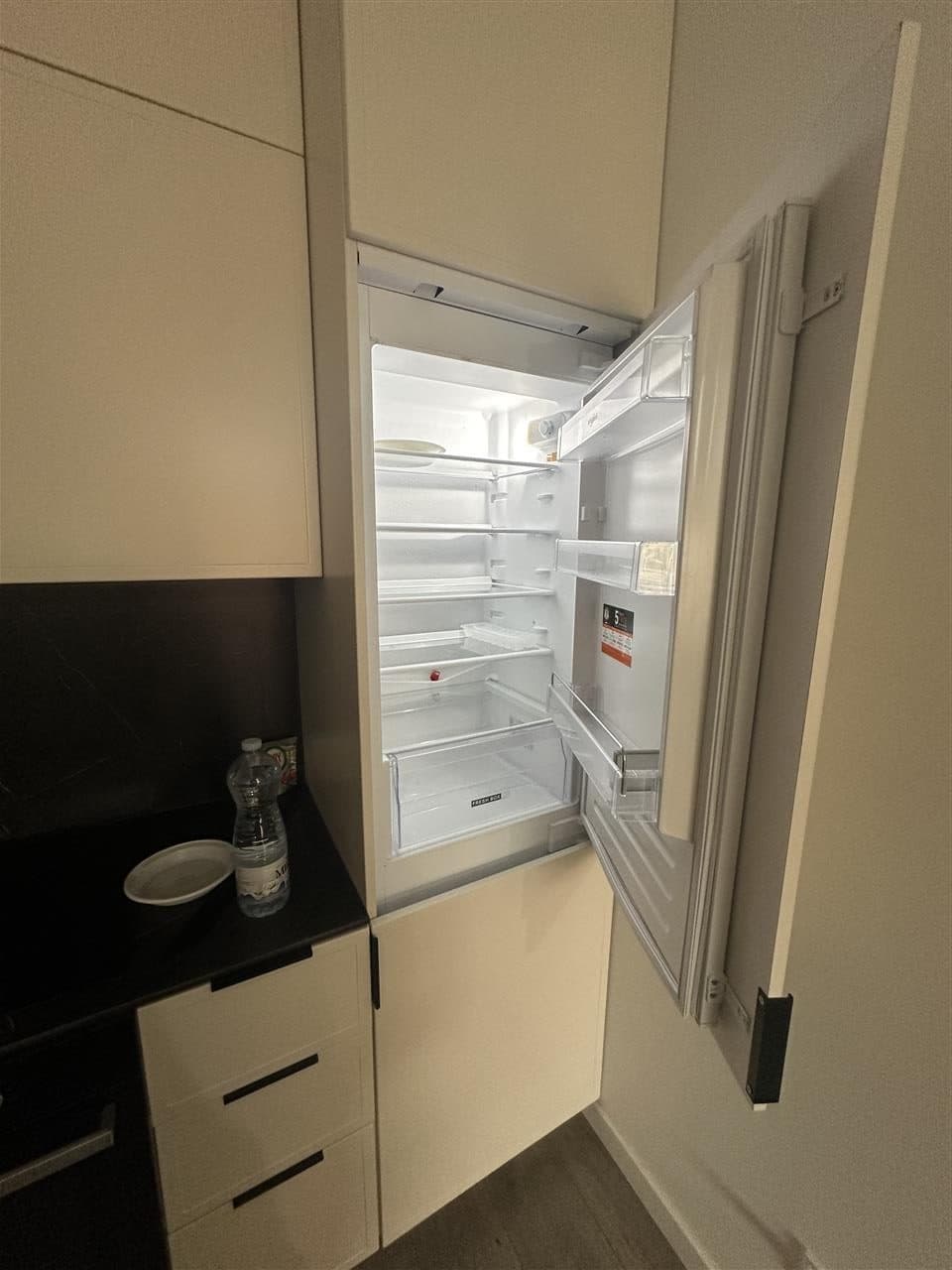 Banesë 65m2 me qira në lagjen e spitalit 3