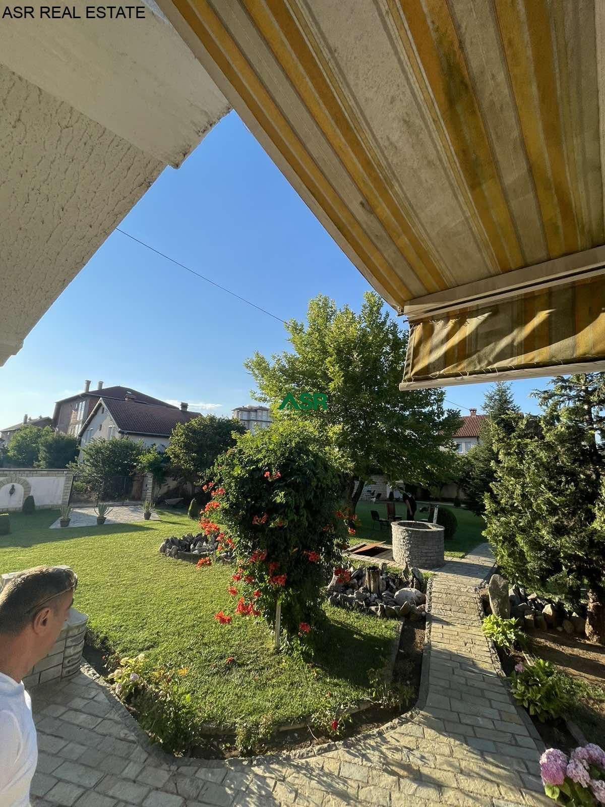 Lëshohet shtepia me qira në lagjën Emshir