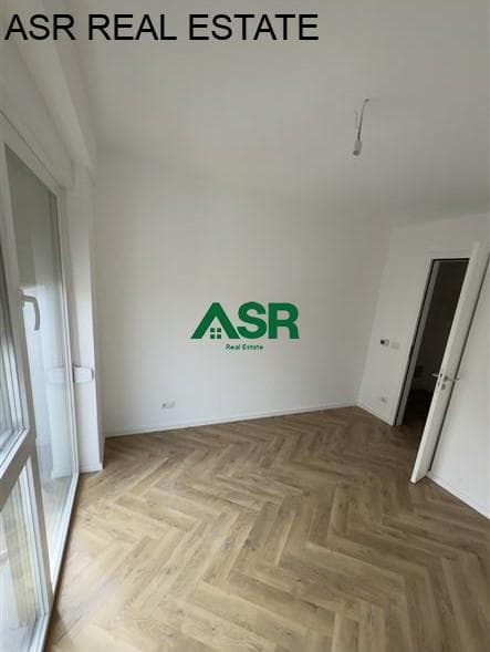 Banesë 84m2 me qira në Emshir, objekti Koral 3