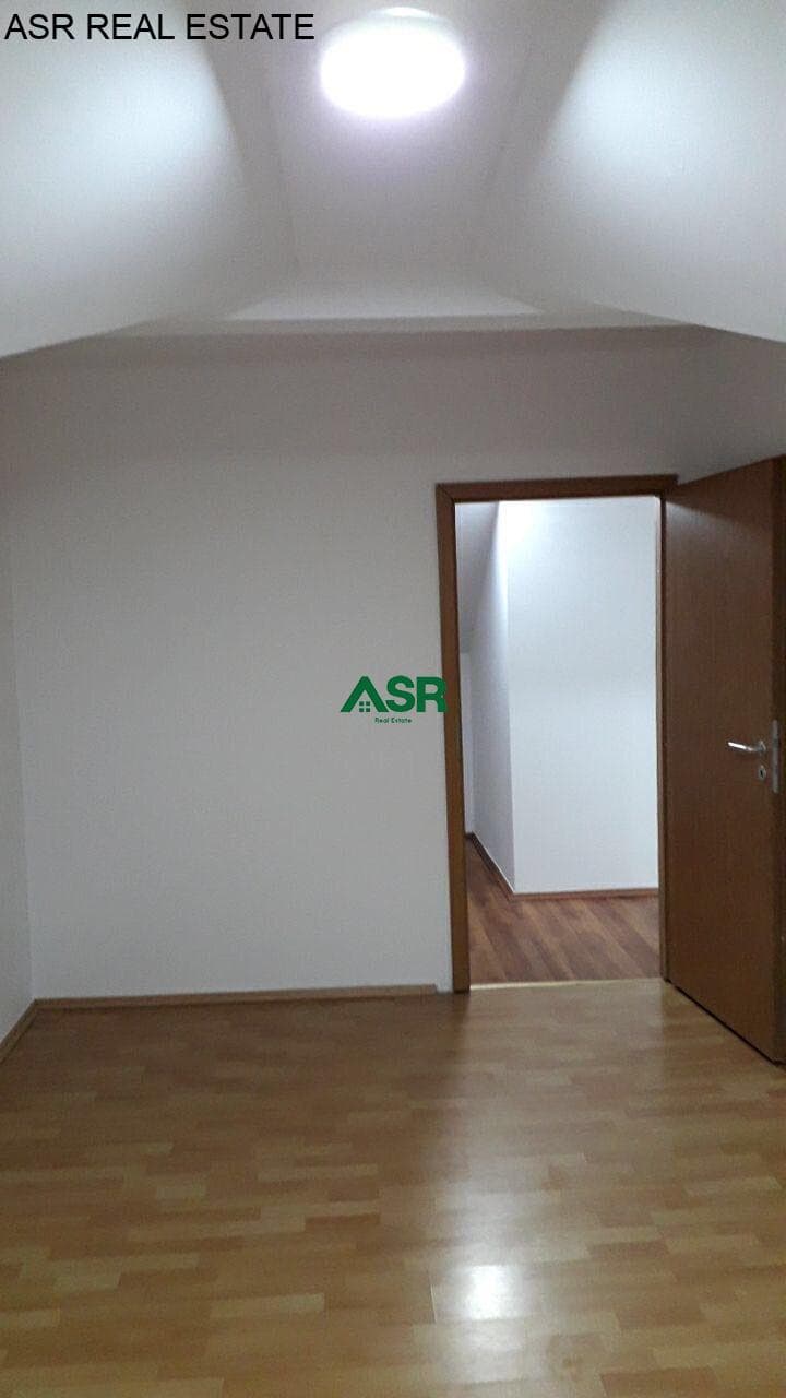 Lëshohet banesa me qera në lagjën Veternik