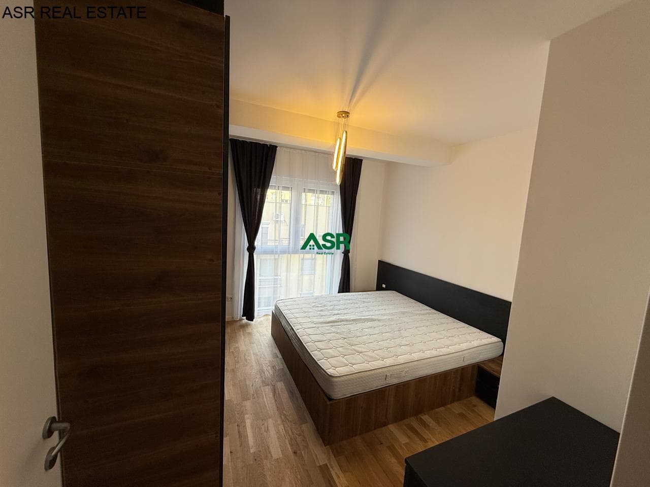 Banesë 65m2 me qira në rr.B 3