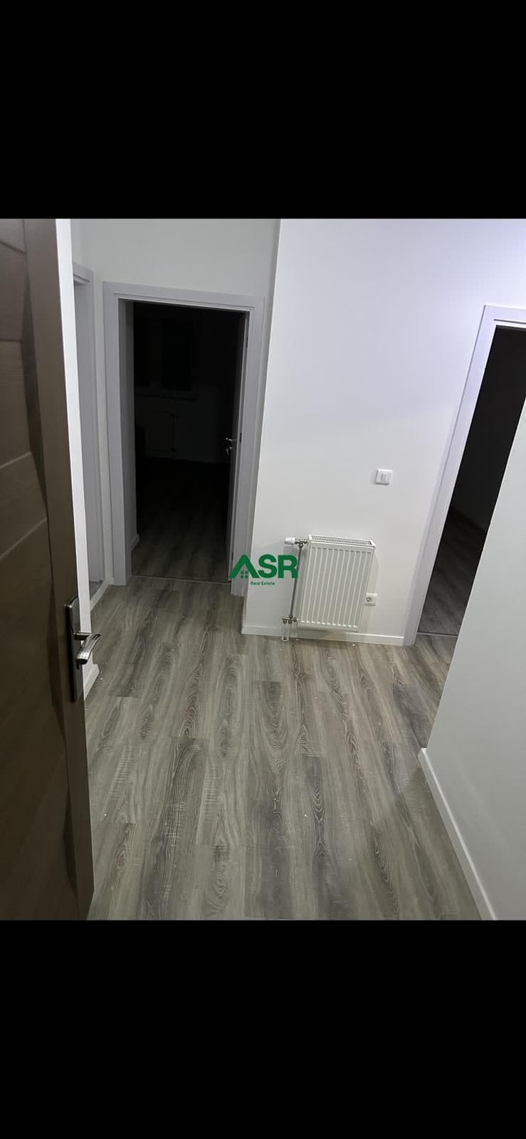 Lëshohet banesa me qira në lagjën Emshir 2