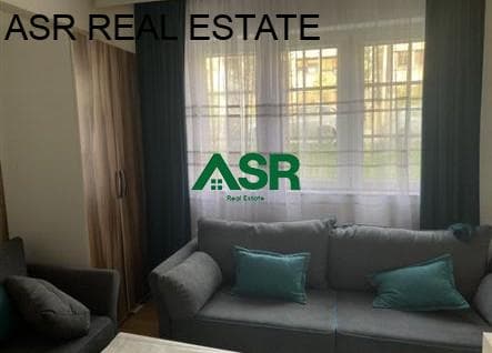Banesë 30m2 me qira në Ulpiane 3