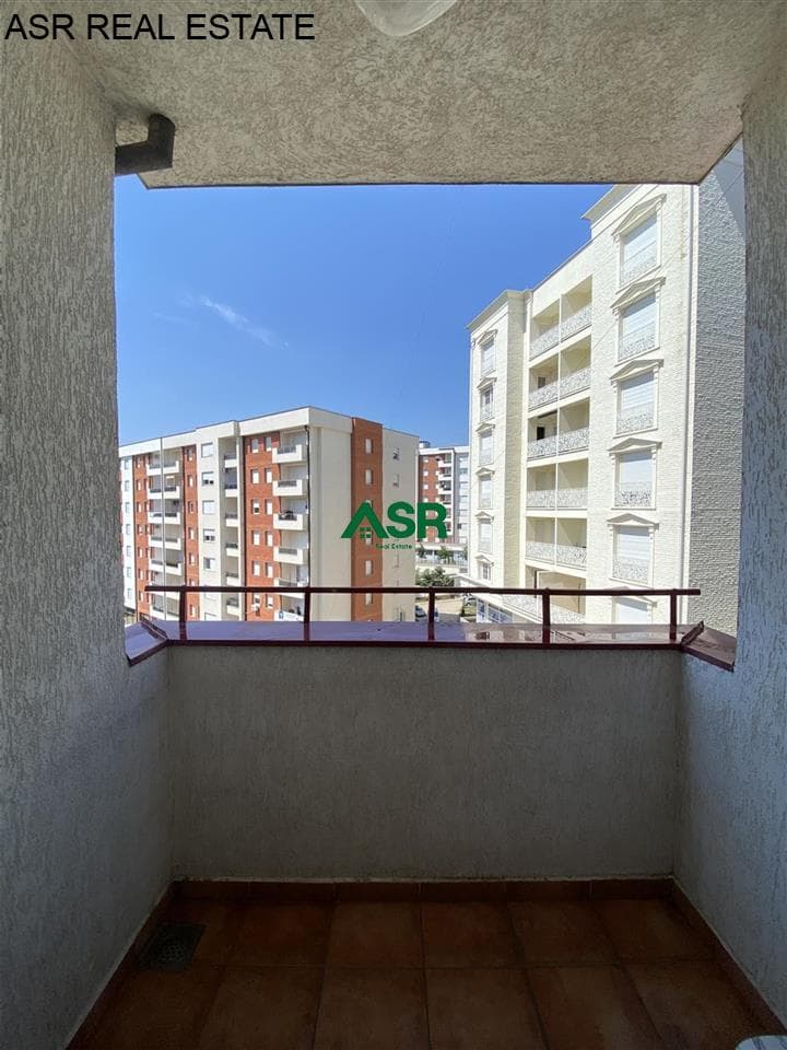 Lëshohet banesa me qira në lagjen e spitalit