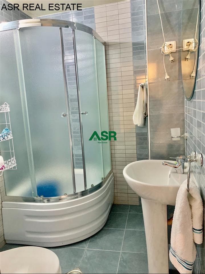 Banesë 65m2 me qira në lagjen Bregu i diellit