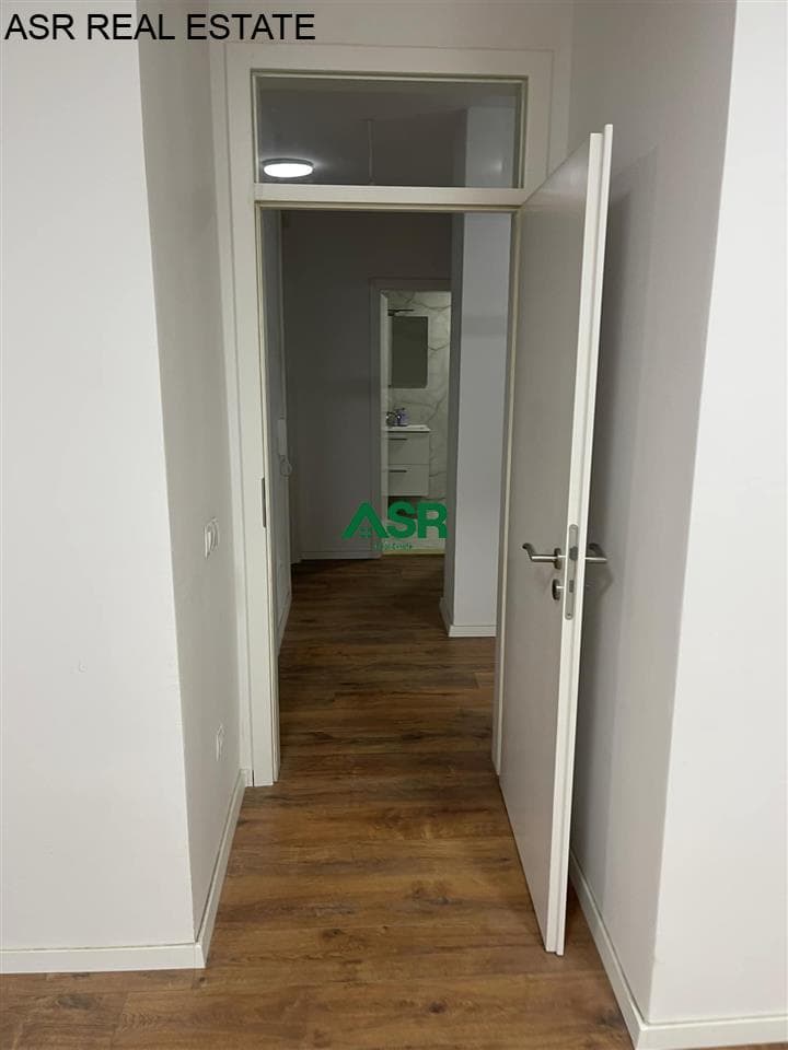 Banesë 79m2 me qira në rrugen C 4