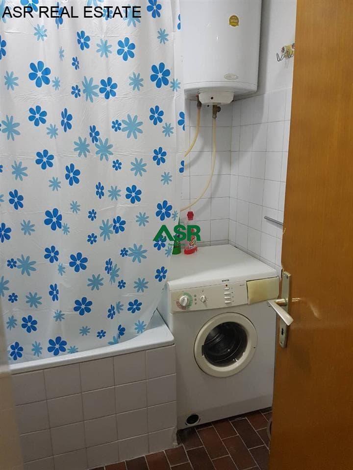 Lëshohet banesa me qera në lagjën Dardania 2