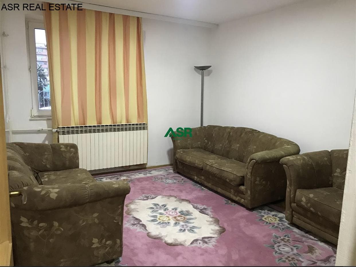 Lëshohet banesa me qera në lagjën Ulpiana 2