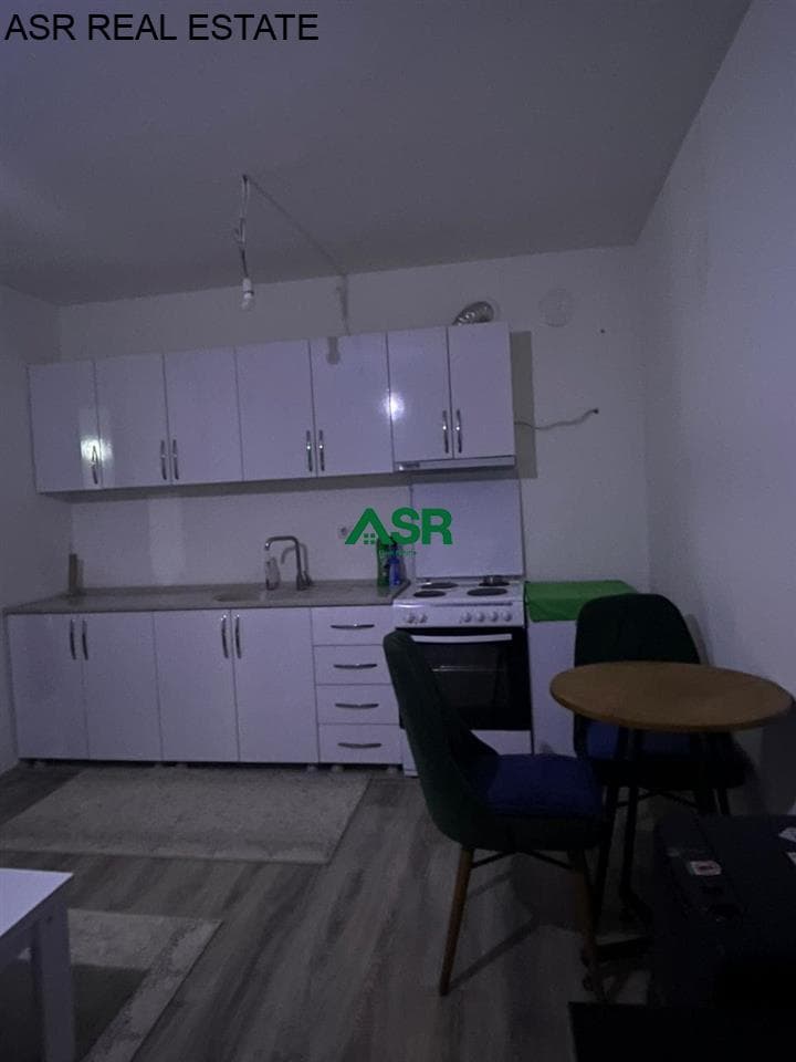 Lëshohet banesa me qira në Fushe Kosove 3