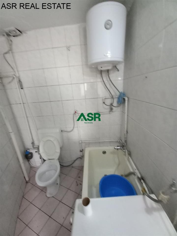 Lëshohet banesa me qira në lagjën Arberia 2